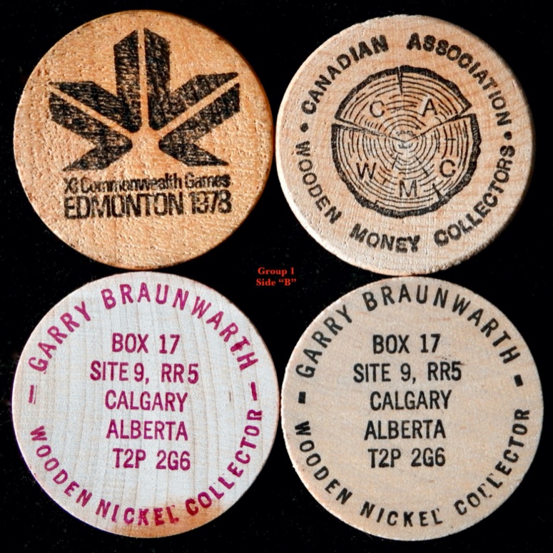 C.n.a.-Convention-Wooden-Tokens